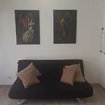 Centrale. Apartamento *
