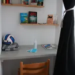 Centrale. Apartamento Cagliari