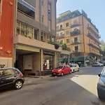 Lägenhet Centrale. Cagliari